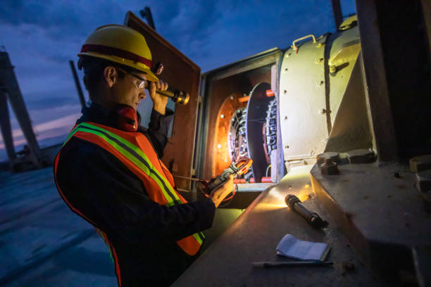 Best Electrical System Inspection  in Georgetown, GA