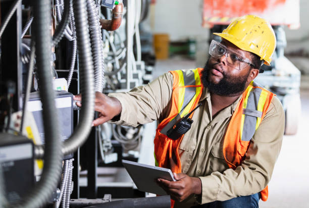 Best Electrical Repair Services  in Georgetown, GA
